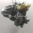 Фото Контрактная (б/у) МКПП для Citroen C4 / Ds4 / Berlingo / C3 / Ds3 92-94 л.с 8V 1.6 л 9HP (DV6DTED) Дизельное топливо 2231Z4 {forloop.counter}}