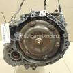 Фото Контрактная (б/у) АКПП для Citroen C4 / C5 / Ds4 / Ds5 / Ds3 156 л.с 16V 1.6 л 5FV (EP6CDT) бензин 2231N3 {forloop.counter}}