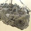 Фото Контрактная (б/у) АКПП для Citroen C4 / C5 / Ds4 / Ds5 / Ds3 156 л.с 16V 1.6 л 5FV (EP6CDT) бензин 2231N3 {forloop.counter}}