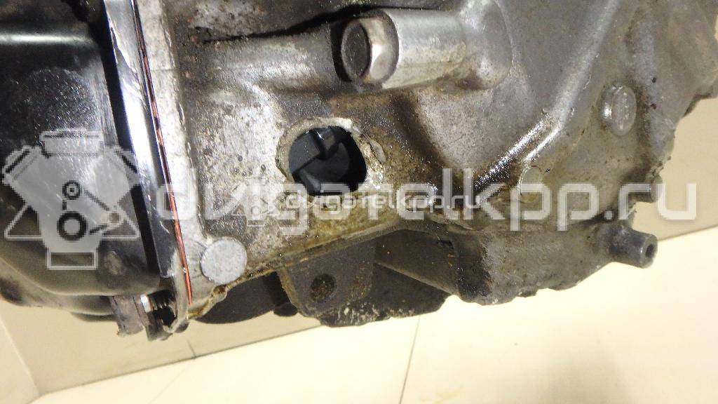 Фото Контрактная (б/у) АКПП для Citroen C4 / C5 / Ds4 / Ds5 / Ds3 156 л.с 16V 1.6 л 5FV (EP6CDT) бензин 2231N3 {forloop.counter}}