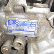 Фото Контрактная (б/у) АКПП для Citroen C4 / C5 / Ds4 / Ds5 / Ds3 156 л.с 16V 1.6 л 5FV (EP6CDT) бензин 2231N3 {forloop.counter}}