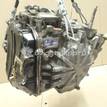 Фото Контрактная (б/у) АКПП для Citroen C4 / C5 / Ds4 / Ds5 / Ds3 156 л.с 16V 1.6 л 5FV (EP6CDT) бензин 2231N3 {forloop.counter}}