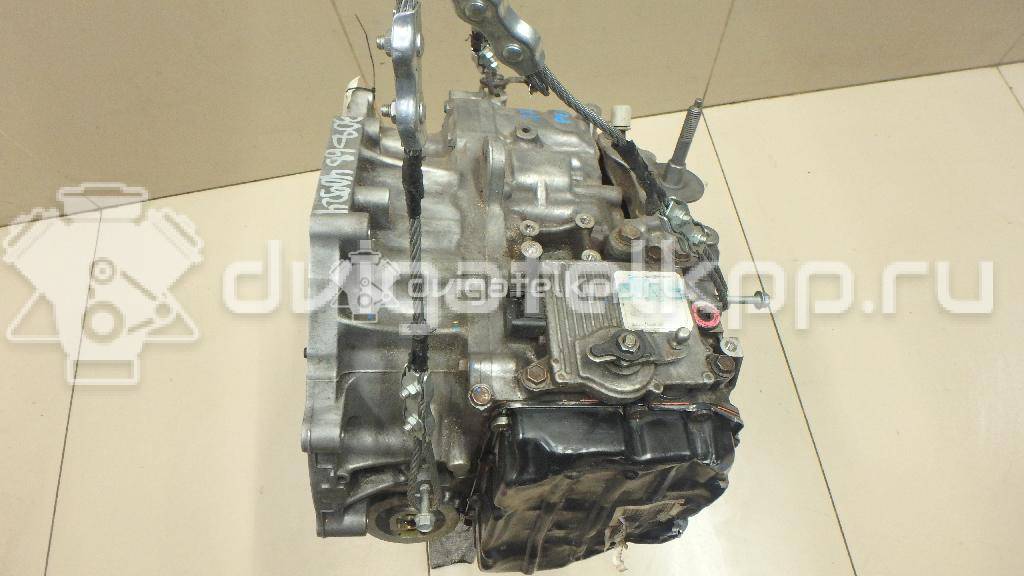 Фото Контрактная (б/у) АКПП для Citroen C4 / C5 / Ds4 / Ds5 / Ds3 156 л.с 16V 1.6 л 5FV (EP6CDT) бензин 2231N3 {forloop.counter}}