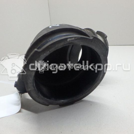 Фото Патрубок воздушного фильтра  ZJ0113221A для mazda Mazda 3 (BK)