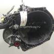 Фото Контрактная (б/у) МКПП для Peugeot 207 / 206 75-82 л.с 8V 1.4 л KFW (TU3A) бензин 2222JW {forloop.counter}}