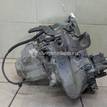 Фото Контрактная (б/у) МКПП для Citroen C4 / C5 / Xsara 109-116 л.с 16V 1.6 л 9HY (DV6TED4) Дизельное топливо {forloop.counter}}