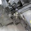 Фото Контрактная (б/у) МКПП для Citroen / Peugeot 109 л.с 16V 1.6 л 9HZ (DV6TED4) Дизельное топливо 223168 {forloop.counter}}