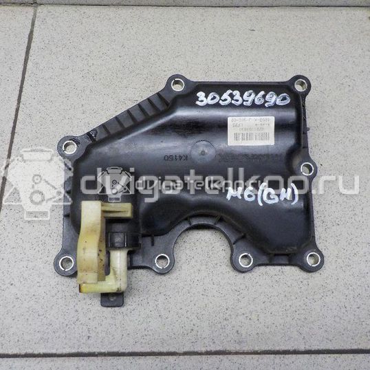 Фото Сапун  LF2513570C для Ford Australia / Mazda / Mazda (Faw) / Mazda (Changan) / Eunos