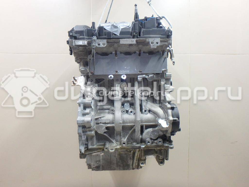 Фото Контрактный (б/у) двигатель B38 A15 A для Bmw (Brilliance) / Bmw / Mini 102-136 л.с 12V 1.5 л бензин 11002409856 {forloop.counter}}