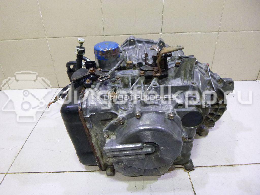 Фото Контрактная (б/у) АКПП для Mitsubishi Colt / Mirage / Lancer / Carisma Da 90-120 л.с 16V 1.6 л 4G92 (SOHC 16V) бензин MD977329 {forloop.counter}}