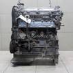 Фото Контрактный (б/у) двигатель 4G93 (DOHC 16V) для Mitsubishi Colt / Lancer / Carisma Da / Space 112-156 л.с 16V 1.8 л бензин {forloop.counter}}