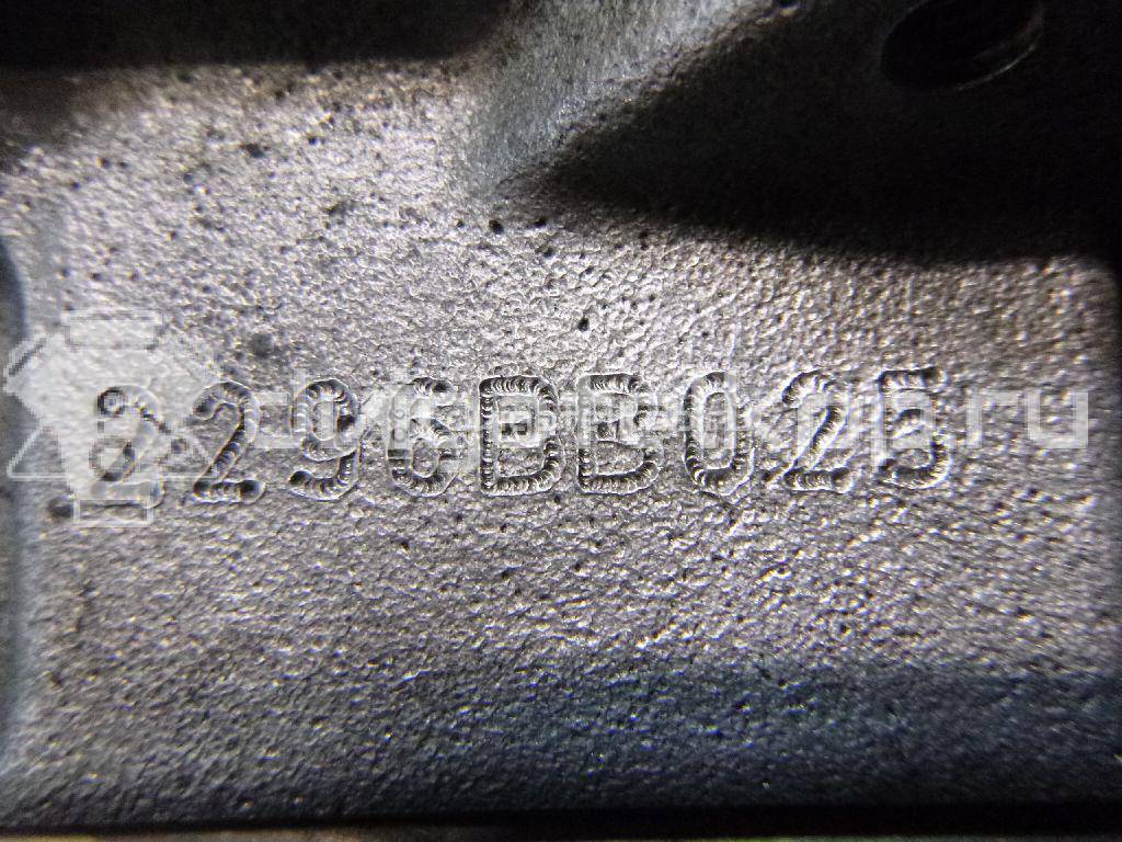 Фото Головка блока  6460101020 для Mercedes-Benz Sprinter {forloop.counter}}