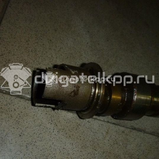 Фото Распредвал для двигателя 4G92 (DOHC 16V) для Mitsubishi Mirage 147-174 л.с 16V 1.6 л бензин