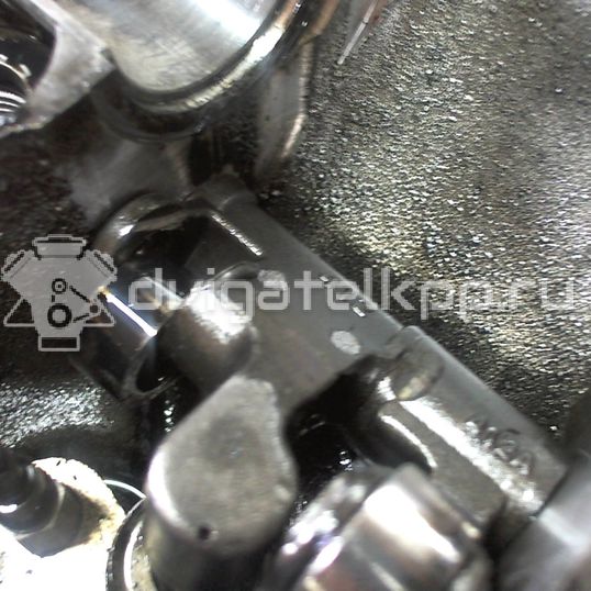 Фото Головка блока  03G103351B для volkswagen Passat 6 2005-2010