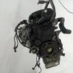 Фото Контрактный (б/у) двигатель Z 18 XE для Holden / Opel / Chevrolet / Vauxhall 122-125 л.с 16V 1.8 л бензин {forloop.counter}}