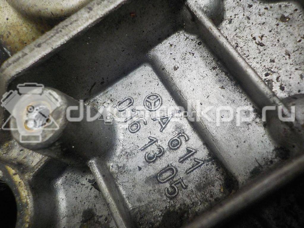 Фото Крышка головки блока (клапанная)  6110101130 для mercedes benz W210 E-Klasse {forloop.counter}}