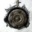 Фото Контрактная (б/у) АКПП для Mitsubishi Eclipse / Pajero / Galant / Endeavor D8 W, D7 W / 380 Db 202-269 л.с 24V 3.8 л 6G75 бензин {forloop.counter}}