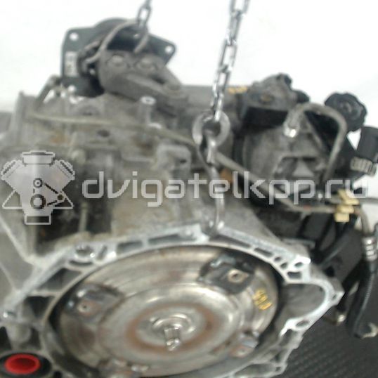 Фото Контрактная (б/у) АКПП для Gmc / Chevrolet / Buick / Cadillac / Mazda / Holden / Cadillac (Sgm) 309 л.с 24V 3.6 л LFX бензин