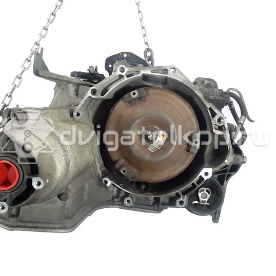 Фото Контрактная (б/у) АКПП для Pontiac / Saturn / Chevrolet / Buick / Holden / Chevrolet (Sgm) 167-180 л.с 16V 2.4 л LE5 бензин