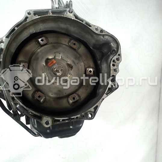 Фото Контрактная (б/у) АКПП для Toyota Dyna / Land Cruiser / Hiace / Hilux / Toyo Ace C Y2 102-204 л.с 16V 3.0 л 1KD-FTV Дизельное топливо 3500060890