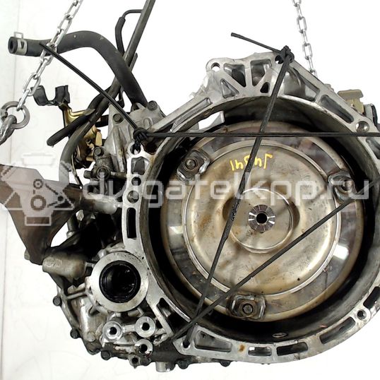 Фото Контрактная (б/у) АКПП для Ford / Mazda / Volkswagen / Ford Australia 197-203 л.с 24V 3.0 л AJ бензин