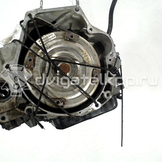 Фото Контрактная (б/у) АКПП для Gaz / Chrysler / Plymouth / Dodge 141 л.с 16V 2.0 л ECC бензин P04800281AC