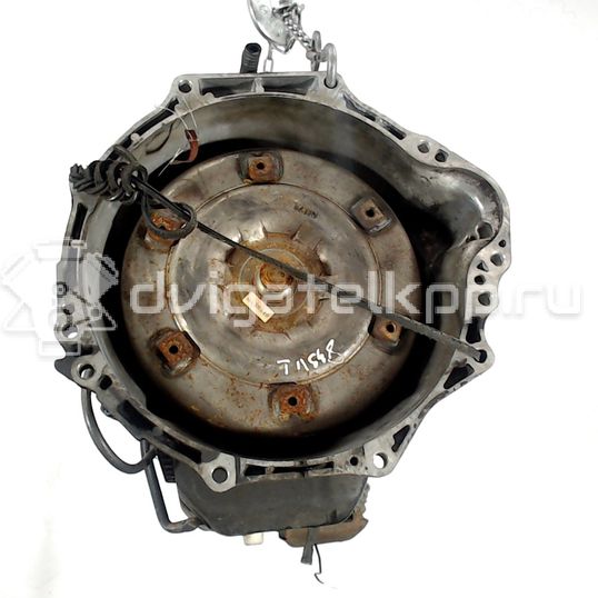 Фото Контрактная (б/у) АКПП для Toyota Dyna / Land Cruiser / Hiace / Hilux / Toyo Ace C Y2 102-204 л.с 16V 3.0 л 1KD-FTV Дизельное топливо 350006A090