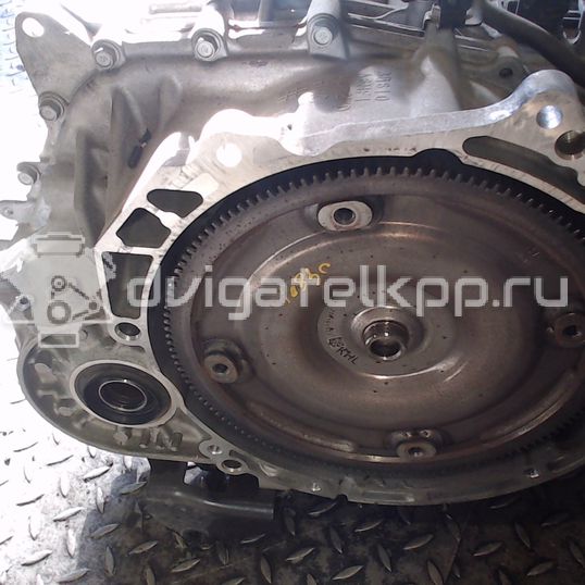 Фото Контрактная (б/у) АКПП для Hyundai / Kia 163-178 л.с 16V 2.0 л G4NC бензин 450003BPA4