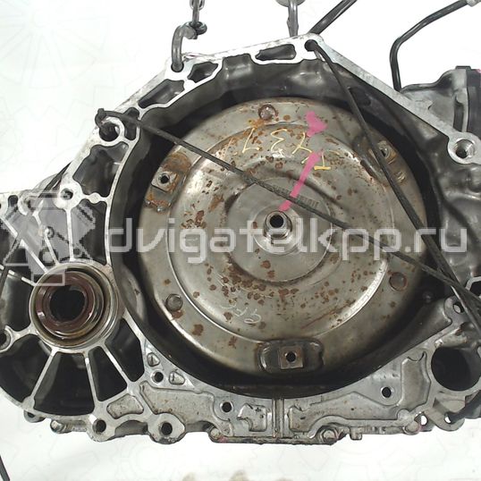 Фото Контрактная (б/у) АКПП для Pontiac / Saturn / Chevrolet / Buick / Holden / Chevrolet (Sgm) 167-180 л.с 16V 2.4 л LE5 бензин