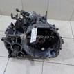 Фото Контрактная (б/у) МКПП для Mitsubishi Outlander / Eclipse A 150-214 л.с 16V 2.0 л 4G63 T (DOHC 16V) бензин 2500A086 {forloop.counter}}