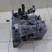 Фото Контрактная (б/у) МКПП для Mitsubishi Outlander / Eclipse A 150-214 л.с 16V 2.0 л 4G63 T (DOHC 16V) бензин 2500A086 {forloop.counter}}