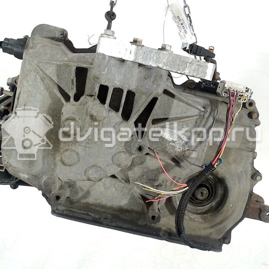 Фото Контрактная (б/у) АКПП для Pontiac / Saturn / Chevrolet / Oldsmobile 141-150 л.с 16V 2.2 л L61 бензин