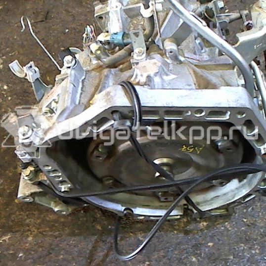 Фото Контрактная (б/у) АКПП для Maruti Suzuki / Suzuki / Mazda / Martin Motors 92-102 л.с 16V 1.4 л K14B бензин P83