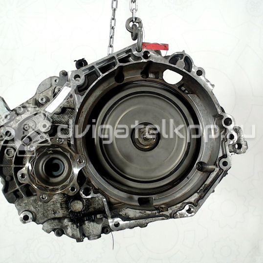 Фото Контрактная (б/у) АКПП для Volkswagen Touran / Eos 1F7, 1F8 / Golf / Caddy / Jetta 140 л.с 8V 2.0 л BMM Дизельное топливо 02E300050EX