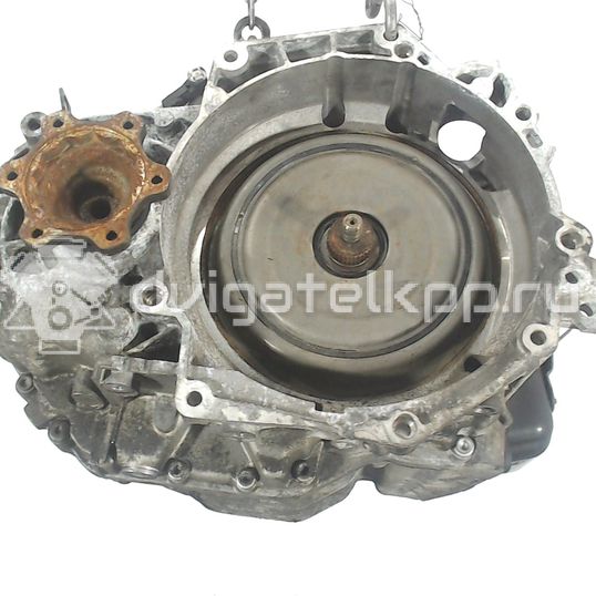 Фото Контрактная (б/у) АКПП для Volkswagen Touran / Eos 1F7, 1F8 / Golf / Caddy / Jetta 140 л.с 8V 2.0 л BMM Дизельное топливо JPK