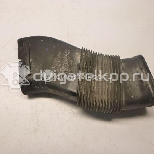 Фото Патрубок воздушного фильтра  6120940287 для mercedes benz W211 E-Klasse