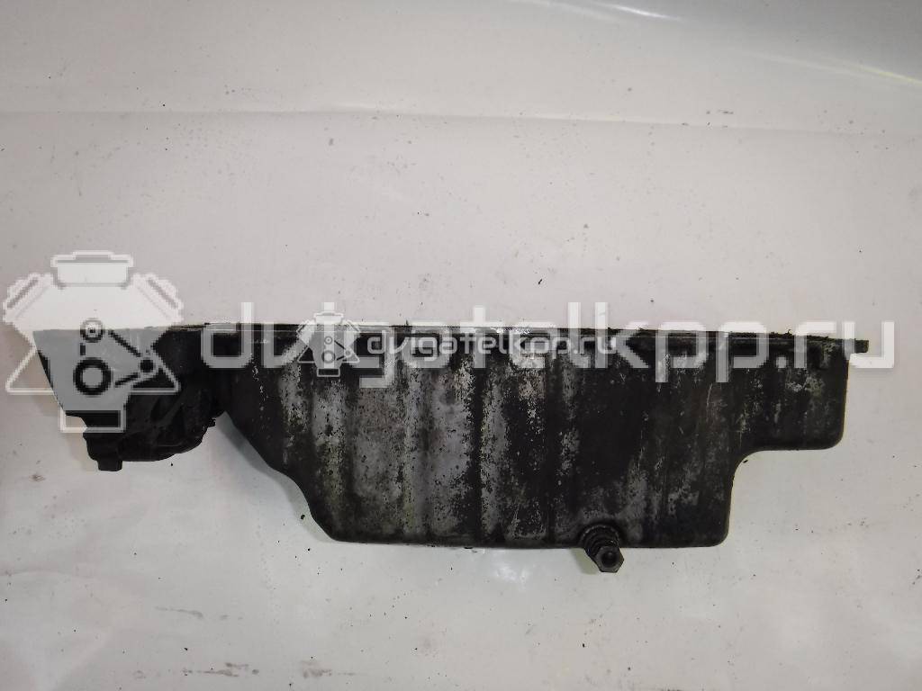 Фото Поддон масляный двигателя  6010142202 для Mercedes-Benz V-Class / Vito {forloop.counter}}