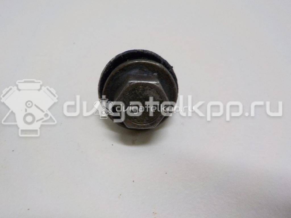 Фото Пробка масляного поддона  9034112012 для nissan Micra (K12E) {forloop.counter}}