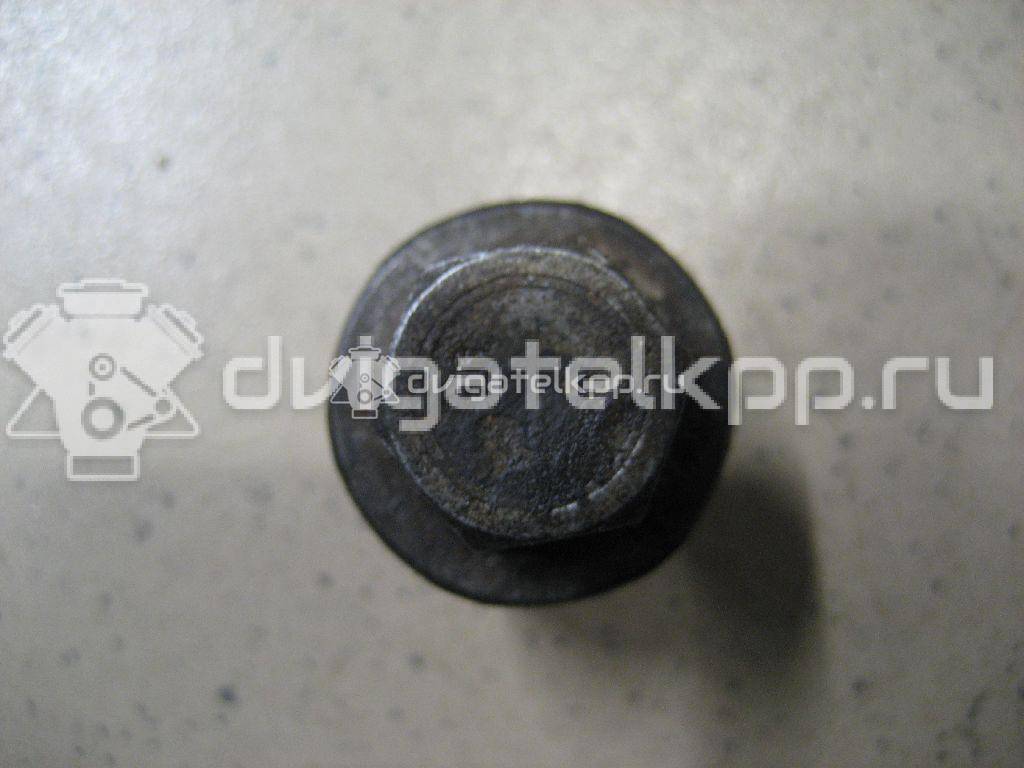 Фото Пробка масляного поддона  9034112012 для nissan Micra (K12E) {forloop.counter}}