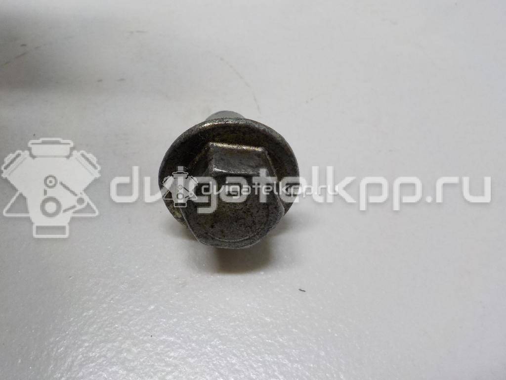 Фото Пробка масляного поддона  9034112012 для nissan Micra (K12E) {forloop.counter}}