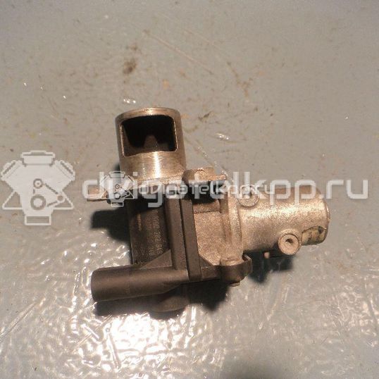 Фото Клапан рециркуляции выхлопных газов  8200282949 для nissan Micra (K12E)