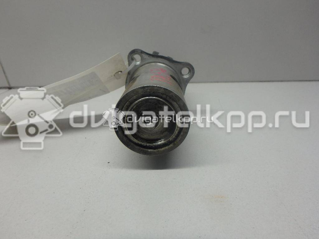 Фото Клапан рециркуляции выхлопных газов  8200656008 для nissan Micra (K12E) {forloop.counter}}