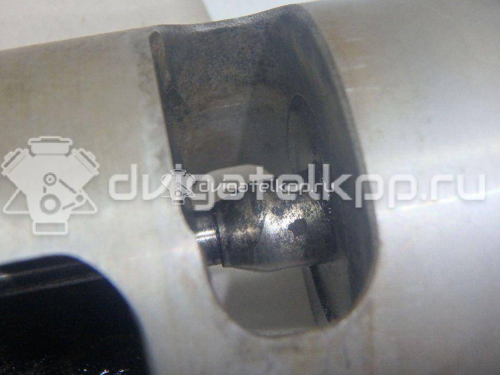 Фото Клапан рециркуляции выхлопных газов  8200656008 для nissan Micra (K12E) {forloop.counter}}