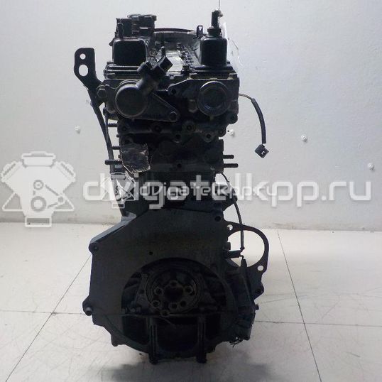 Фото Контрактный (б/у) двигатель 4G94 (GDI) для Mitsubishi Pajero 116-146 л.с 16V 2.0 л Бензин/спирт