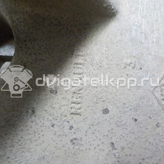 Фото Кронштейн генератора  8200473400 для nissan Micra (K12E)