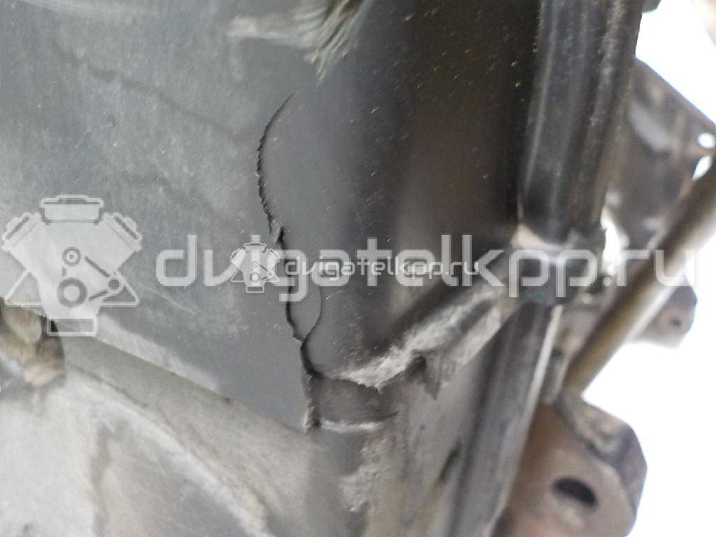 Фото Контрактный (б/у) двигатель 4G93 (SOHC 16V) для Mitsubishi Pajero / Galant / Carisma Da / Space 110-156 л.с 16V 1.8 л бензин {forloop.counter}}