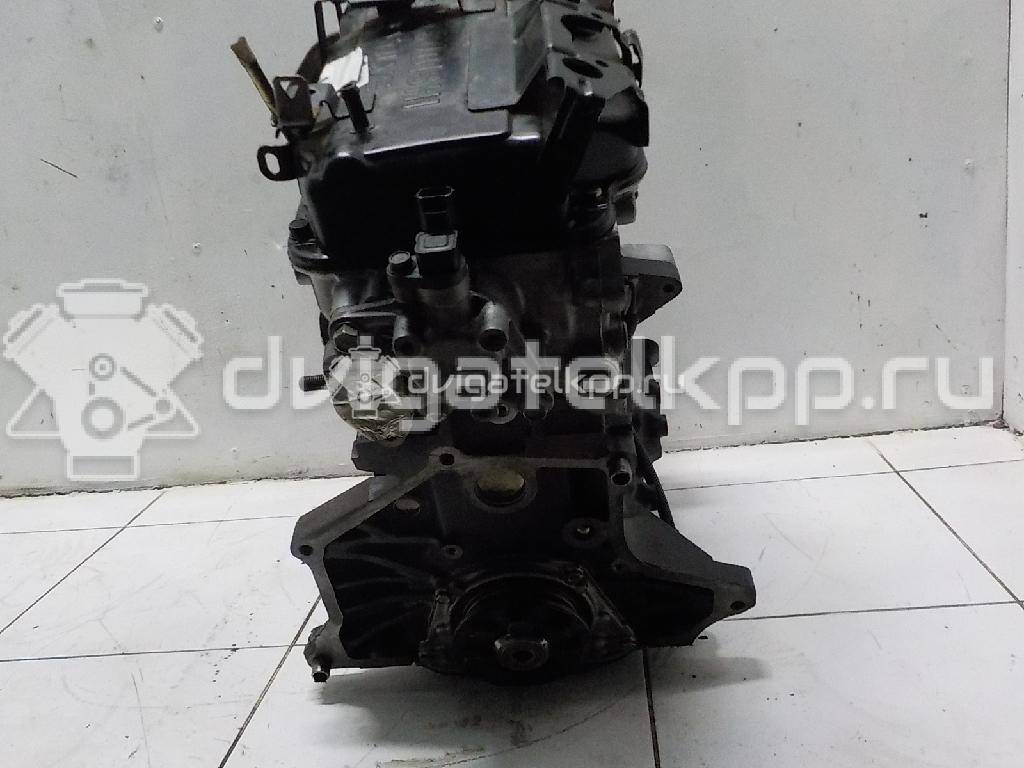 Фото Контрактный (б/у) двигатель 4G93 (DOHC 16V) для Mitsubishi Colt / Lancer / Carisma Da / Space 112-156 л.с 16V 1.8 л бензин {forloop.counter}}