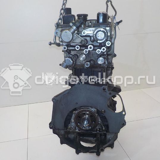 Фото Контрактный (б/у) двигатель 4G94 (GDI) для Mitsubishi Pajero 116-146 л.с 16V 2.0 л Бензин/спирт