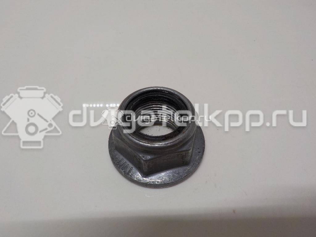 Фото Гайка задней ступицы  7703034250 для nissan Micra (K12E) {forloop.counter}}