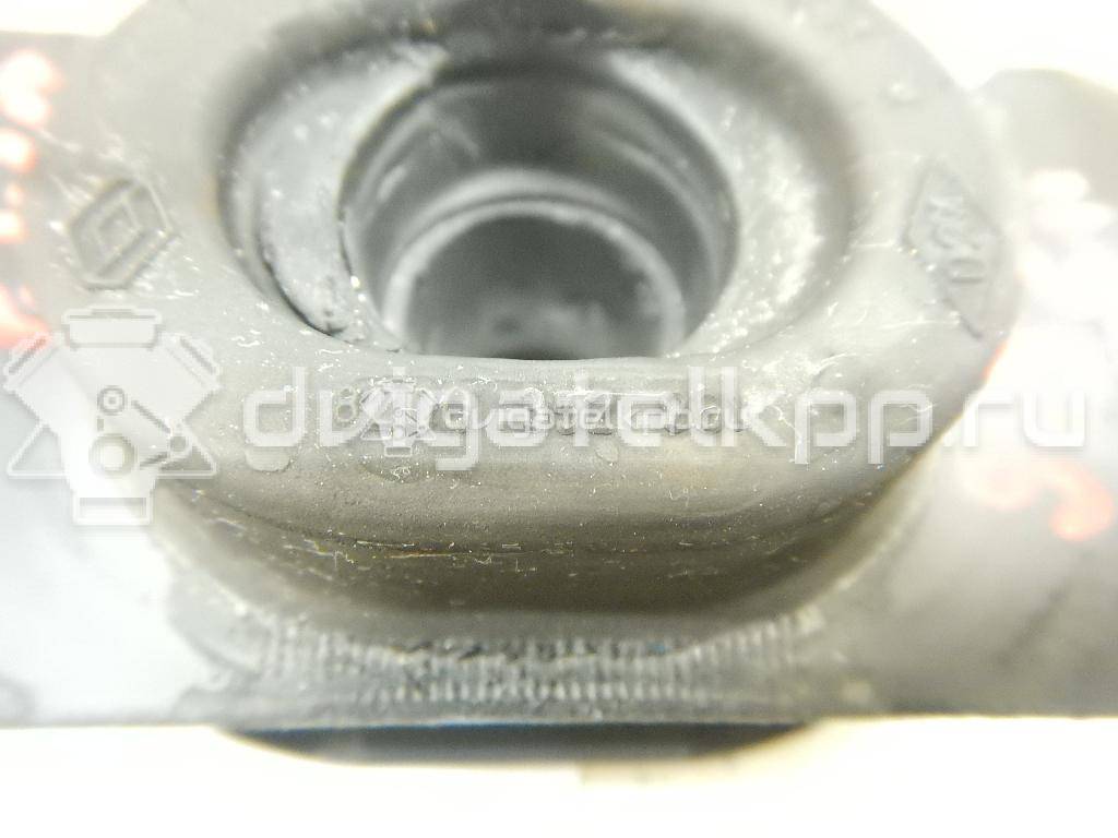 Фото Опора КПП левая  8200352861 для Nissan Tiida / Micra / Note / Nv200 / Cube Z12 {forloop.counter}}